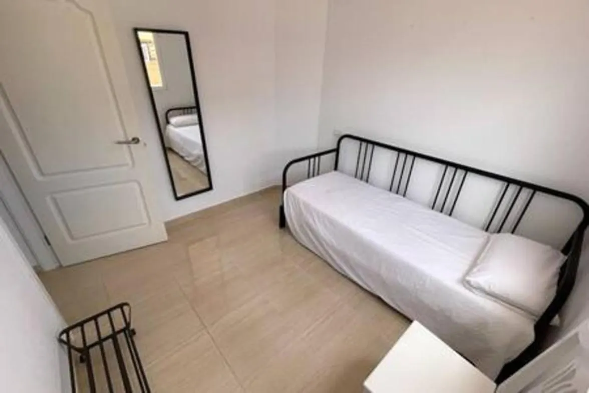 Corralejo Beachside Villa Eter With Private Pool, Bbq & Fast Wifi Spain