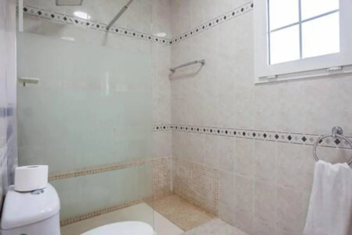 Corralejo Beachside Villa Eter With Private Pool, Bbq & Fast Wifi