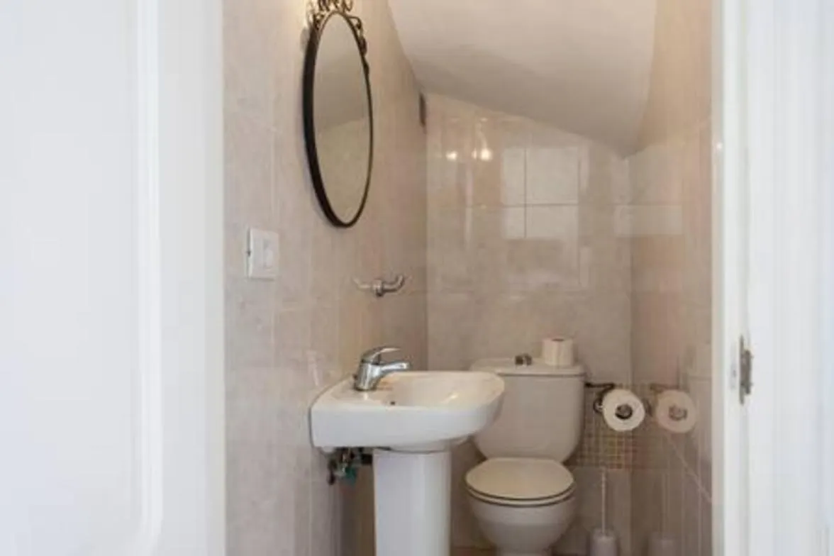 Corralejo Beachside Villa Eter With Private Pool, Bbq & Fast Wifi 0*,
