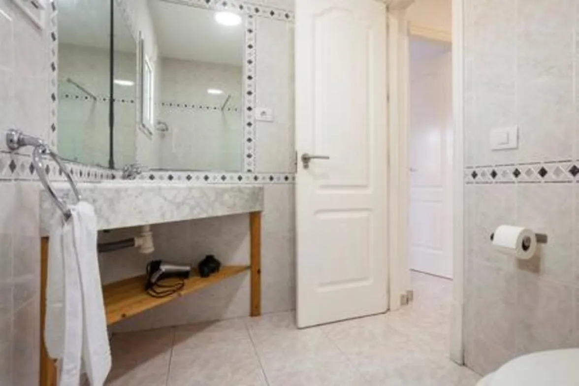 Corralejo Beachside Villa Eter With Private Pool, Bbq & Fast Wifi