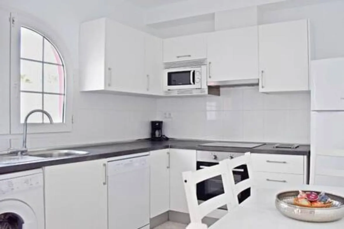 Corralejo Beachside Villa Eter With Private Pool, Bbq & Fast Wifi