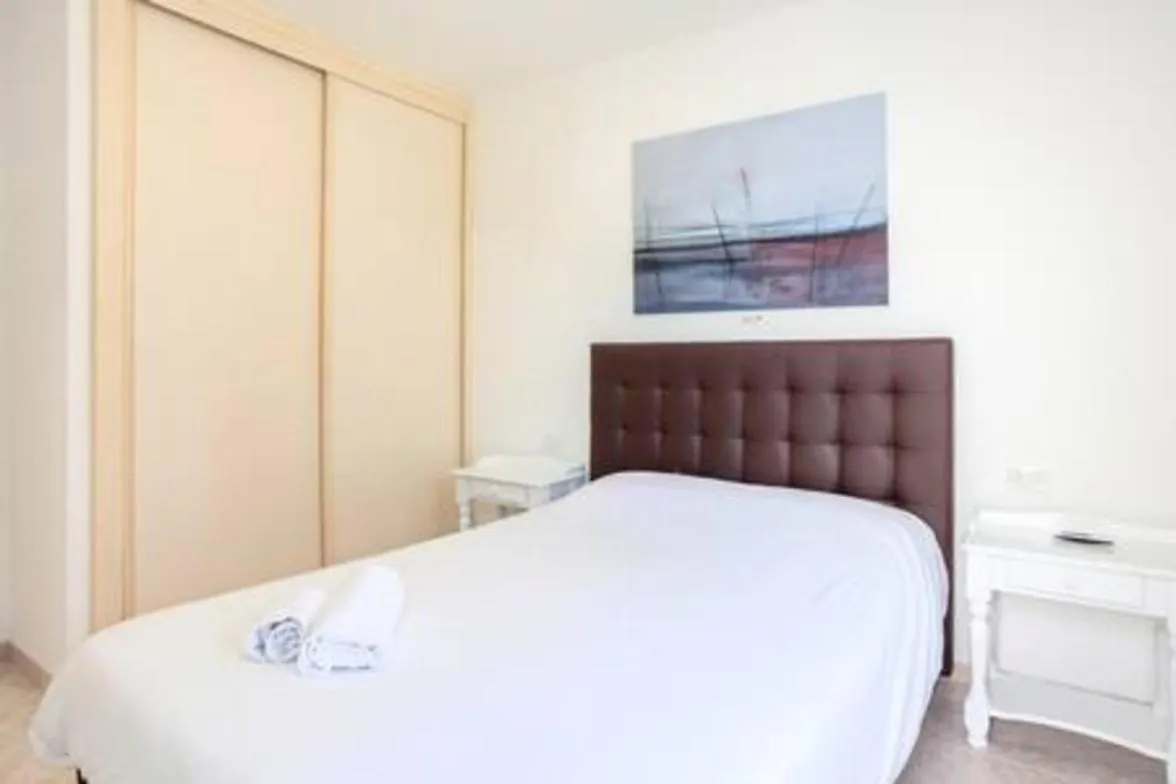Corralejo Beachside Villa Eter With Private Pool, Bbq & Fast Wifi