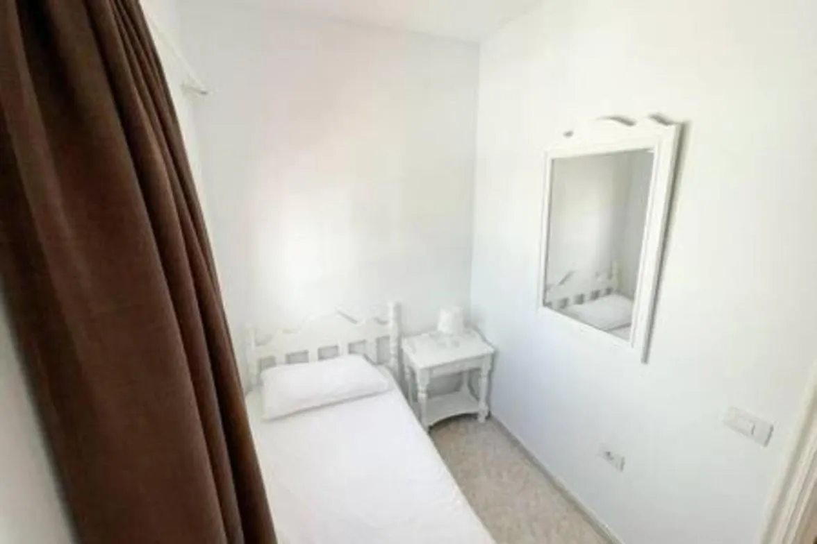 Corralejo Beachside Villa Eter With Private Pool, Bbq & Fast Wifi